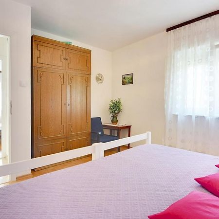 Apartment Zajec 普莱曼图拉 外观 照片